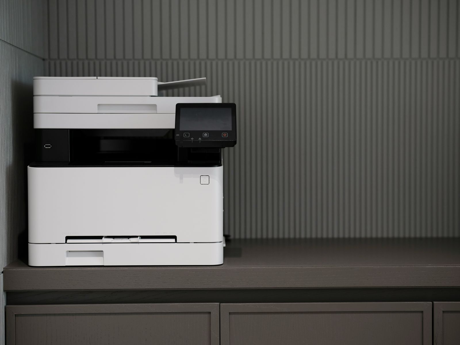 Brother Printer